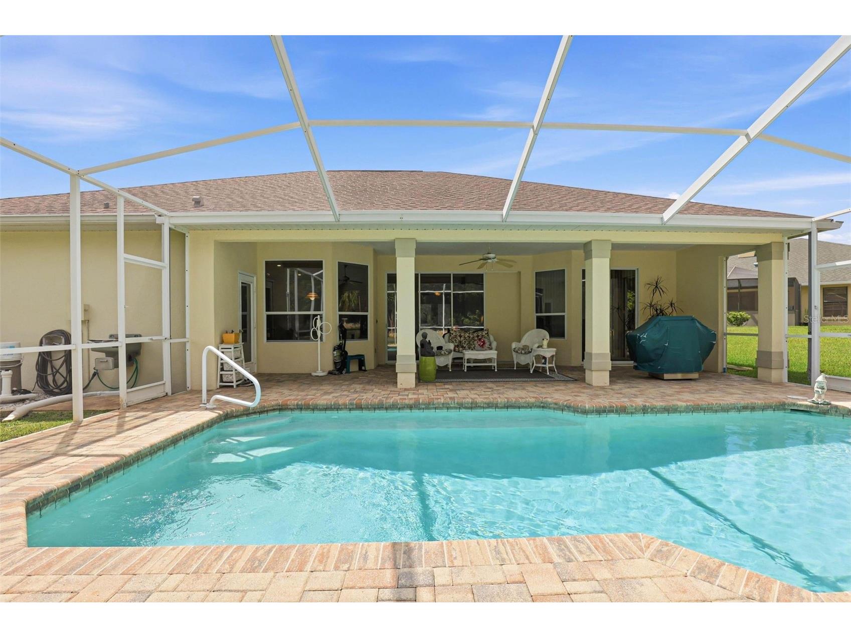 13634 Muffin Court Hudson FL 34667 TB8494651 image27