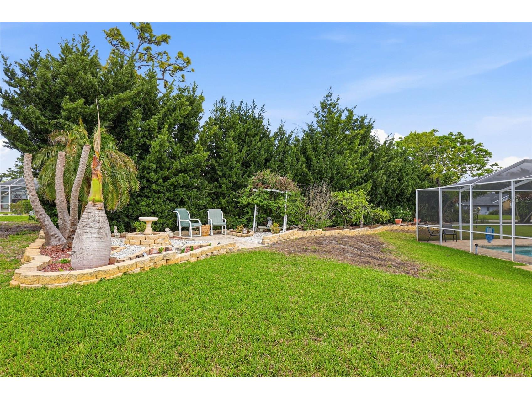 13634 Muffin Court Hudson FL 34667 TB8494651 image28