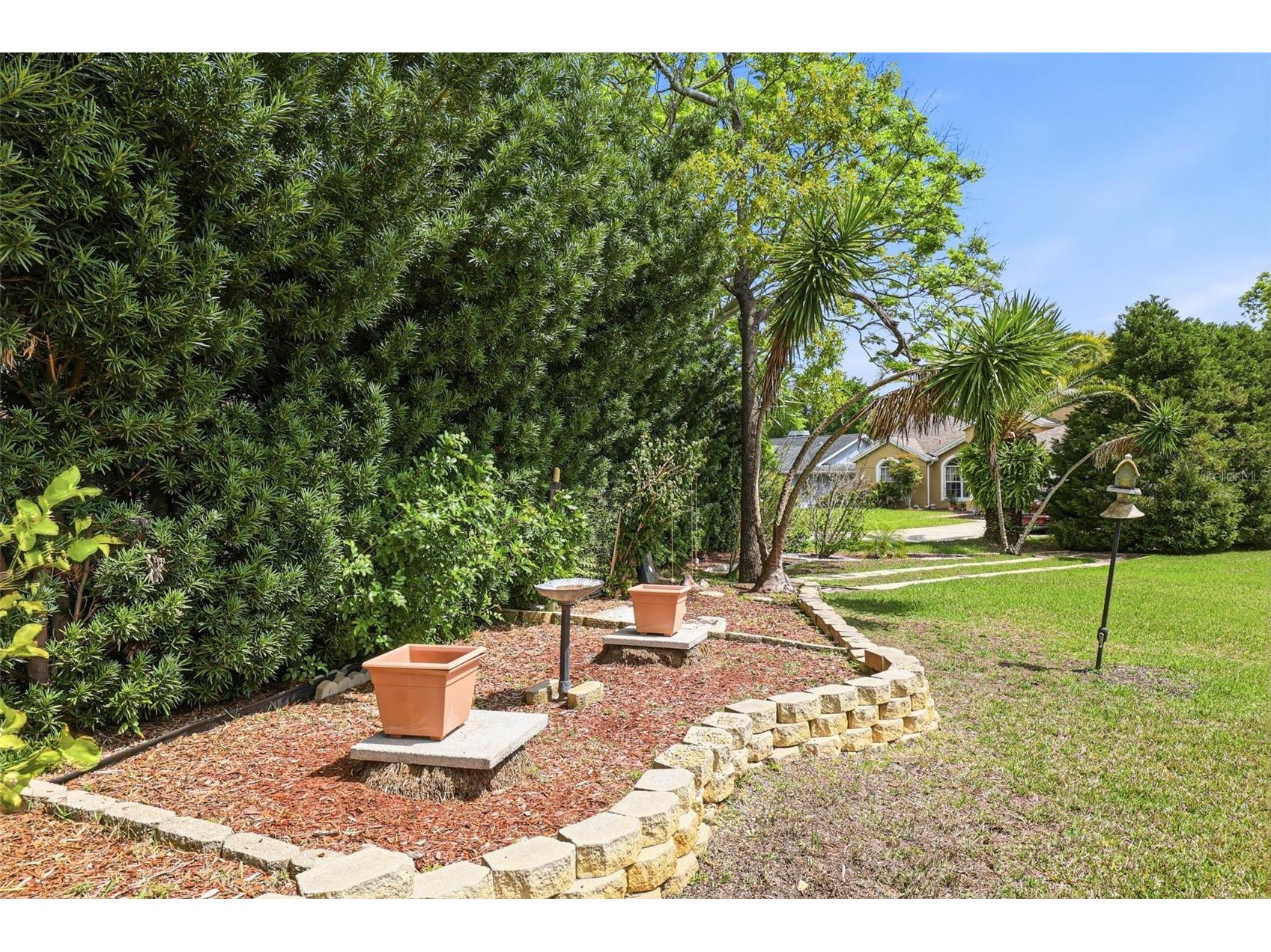 13634 Muffin Court Hudson FL 34667 TB8494651 image29