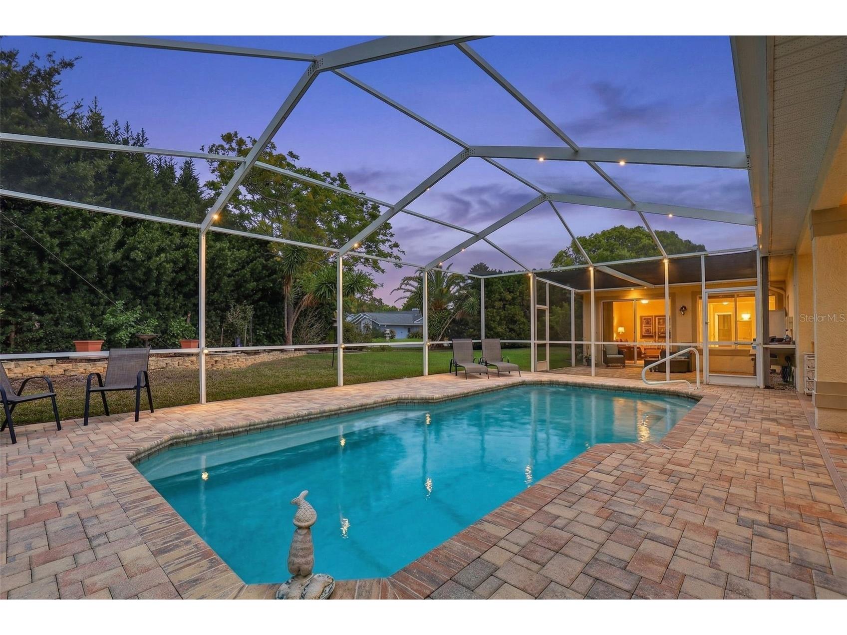 13634 Muffin Court Hudson FL 34667 TB8494651 image3