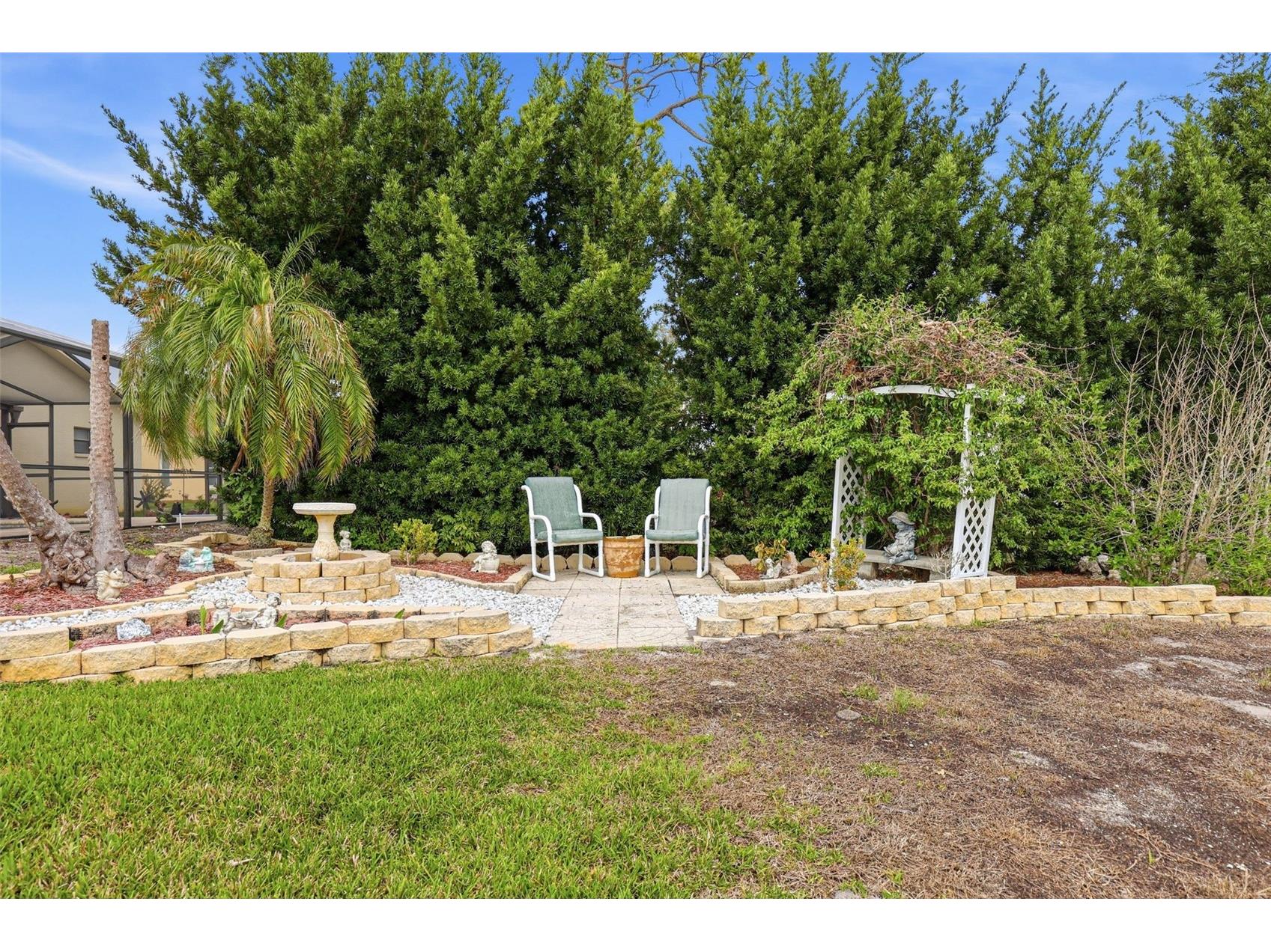 13634 Muffin Court Hudson FL 34667 TB8494651 image30