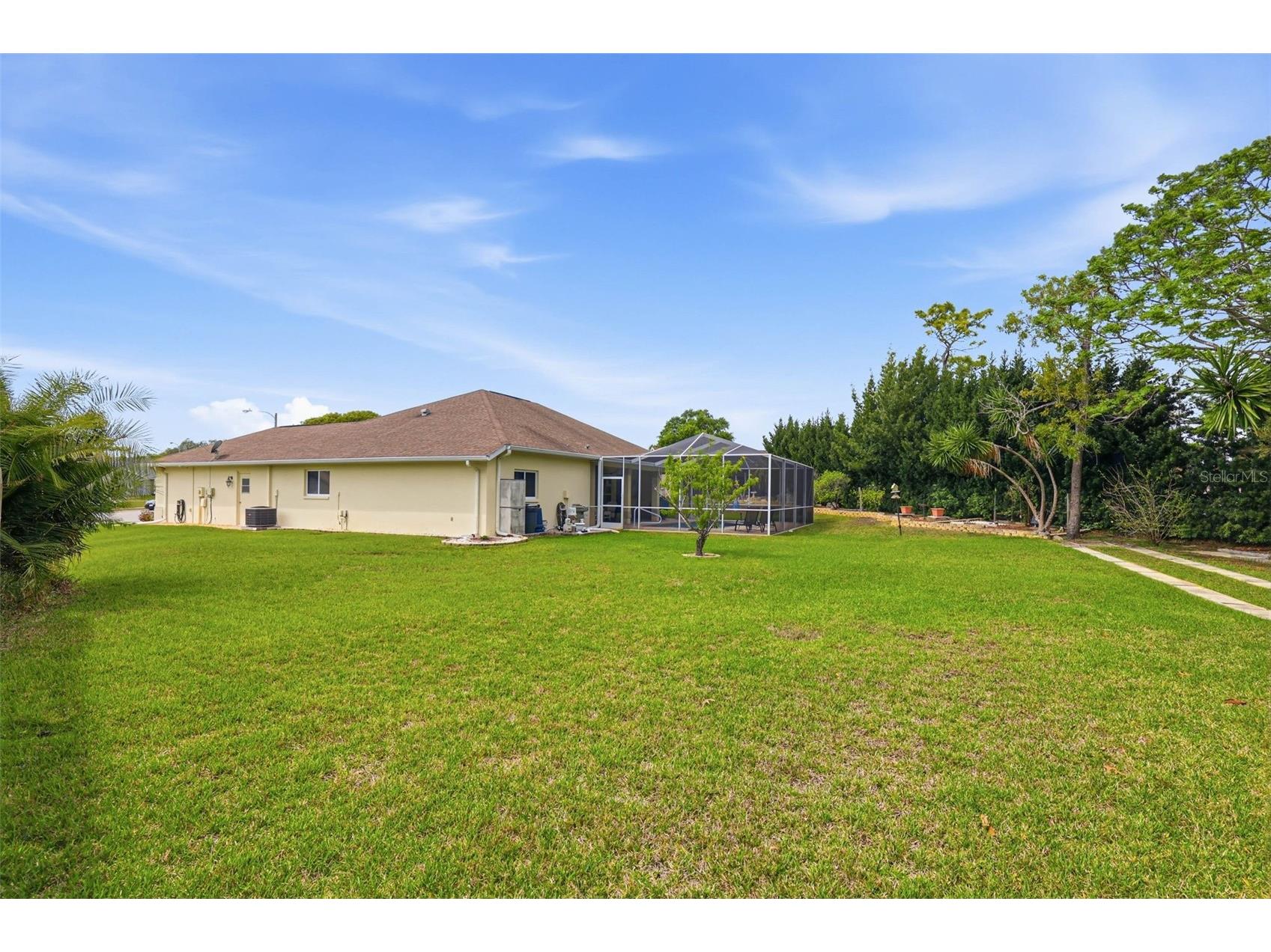 13634 Muffin Court Hudson FL 34667 TB8494651 image31
