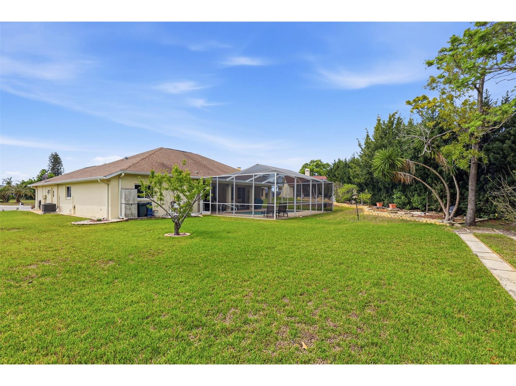 13634 Muffin Court Hudson FL 34667 TB8494651 image32