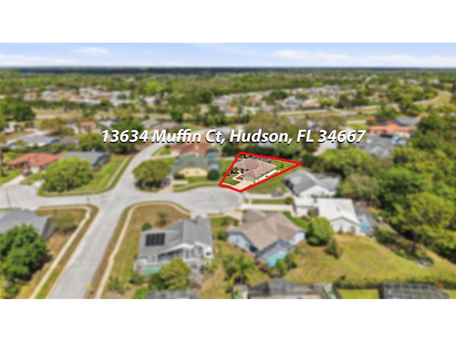 13634 Muffin Court Hudson FL 34667 TB8494651 image33