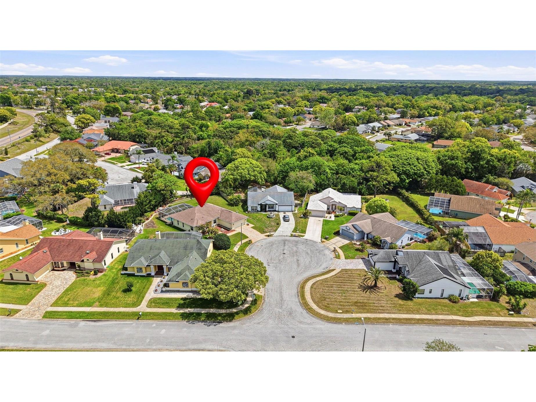 13634 Muffin Court Hudson FL 34667 TB8494651 image36