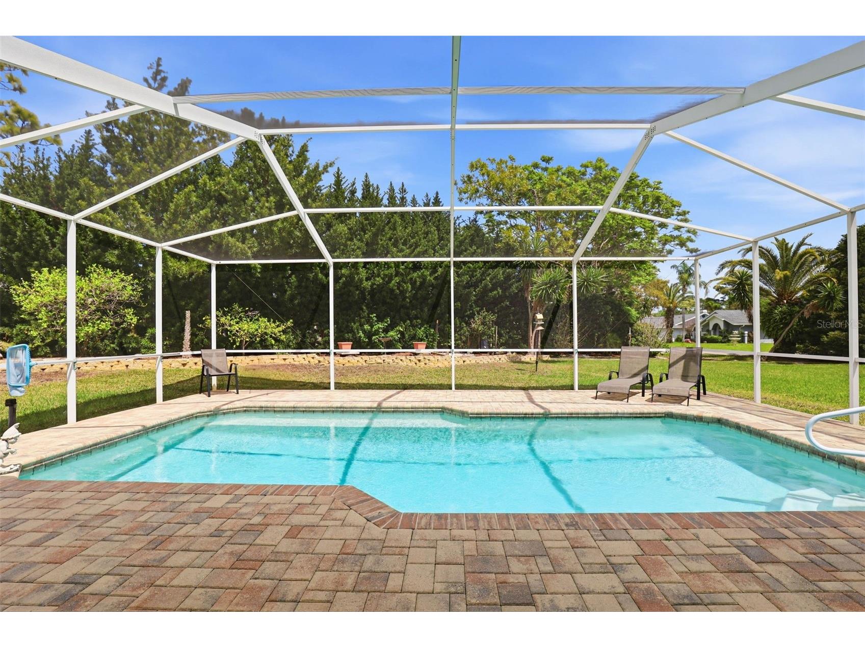 13634 Muffin Court Hudson FL 34667 TB8494651 image4