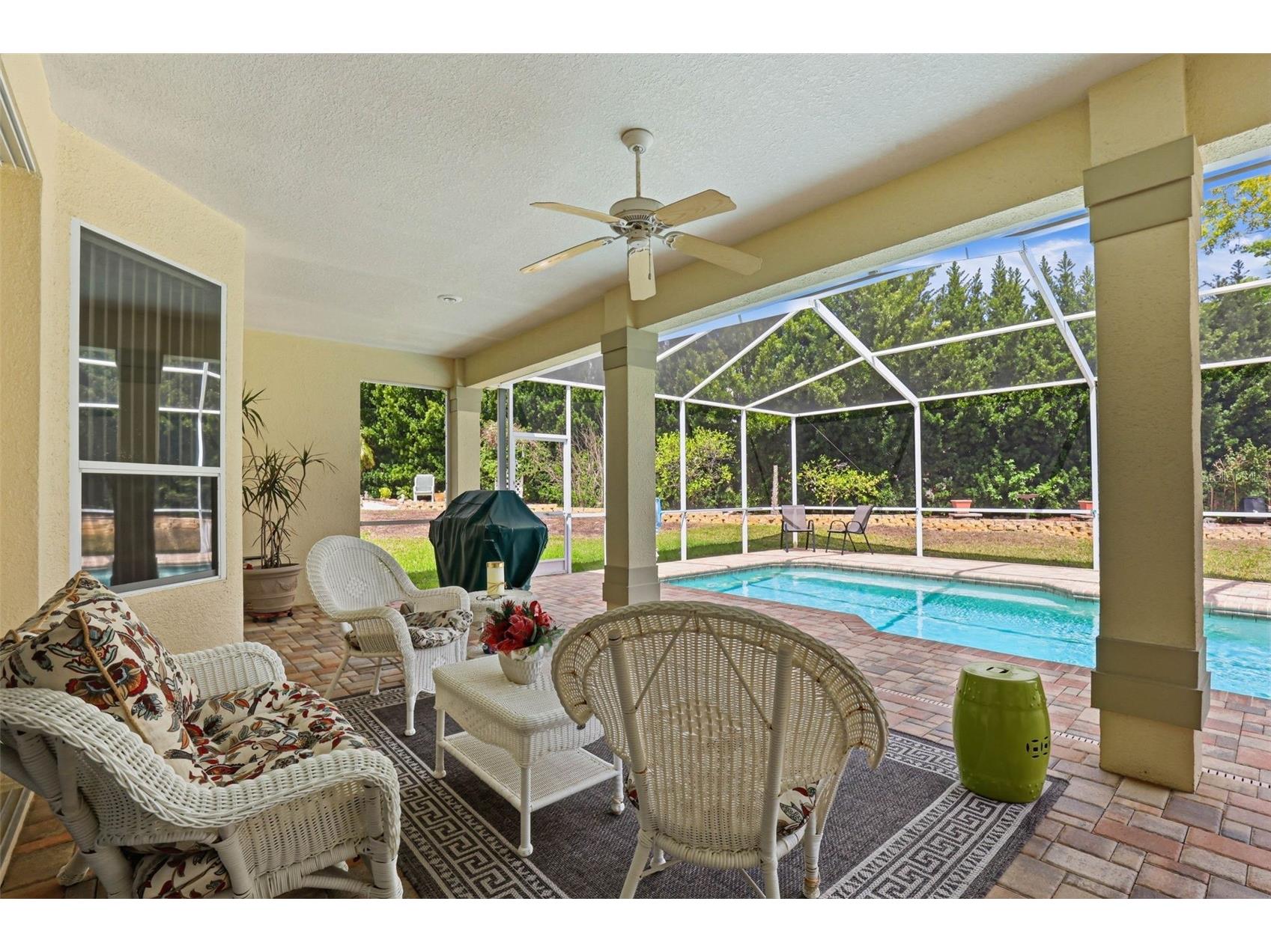13634 Muffin Court Hudson FL 34667 TB8494651 image5