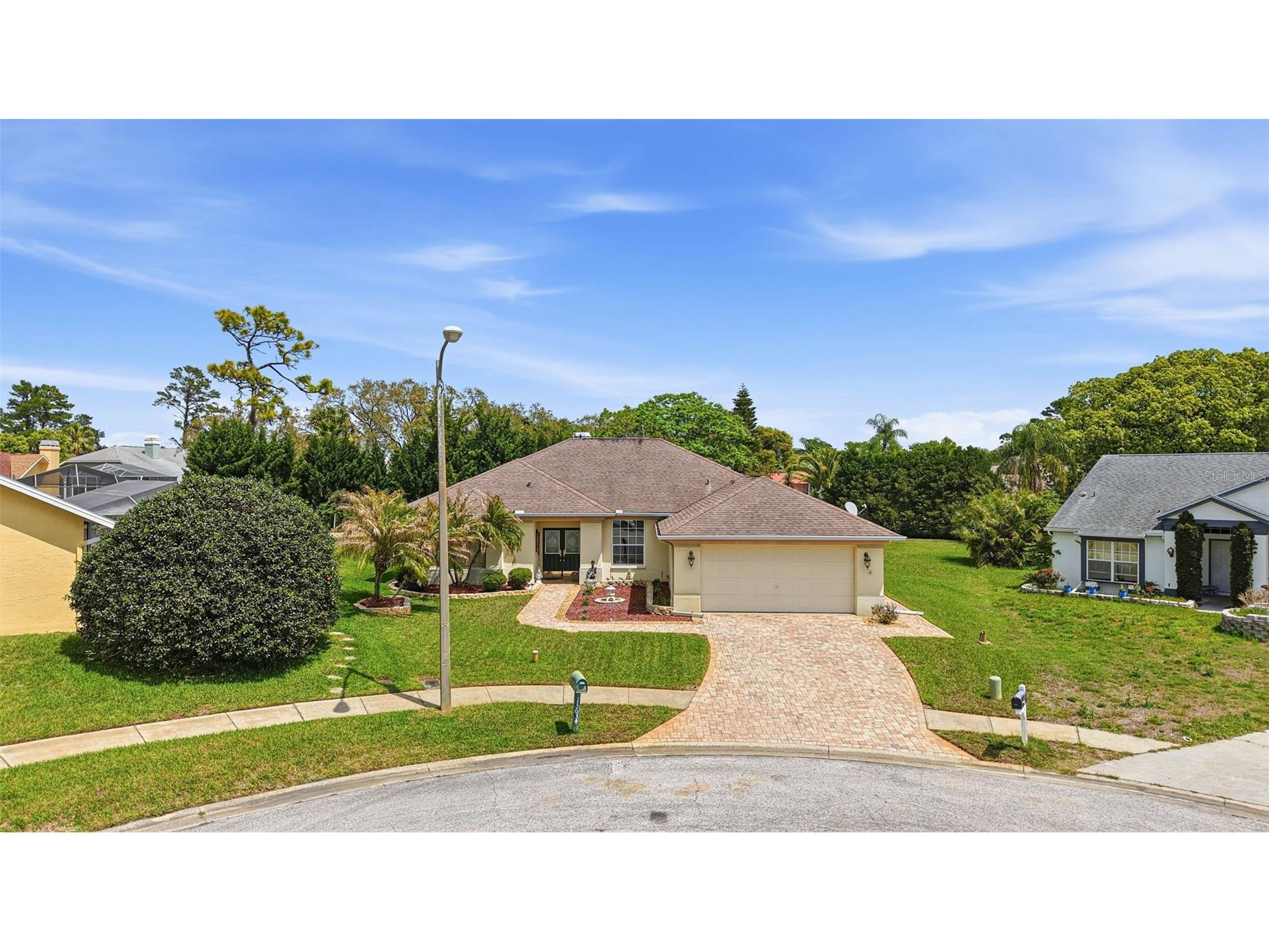 13634 Muffin Court Hudson FL 34667 TB8494651 image6
