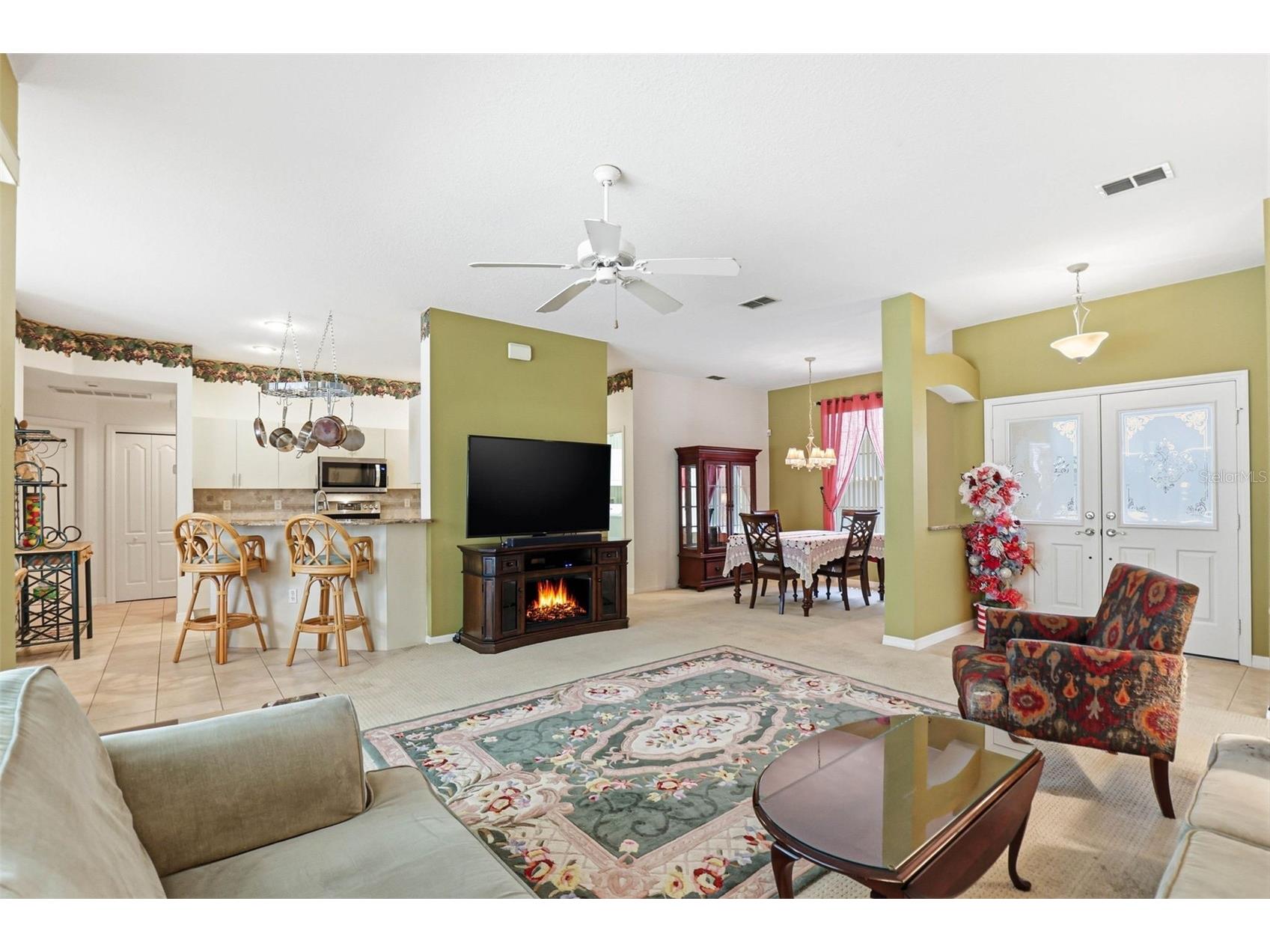 13634 Muffin Court Hudson FL 34667 TB8494651 image7