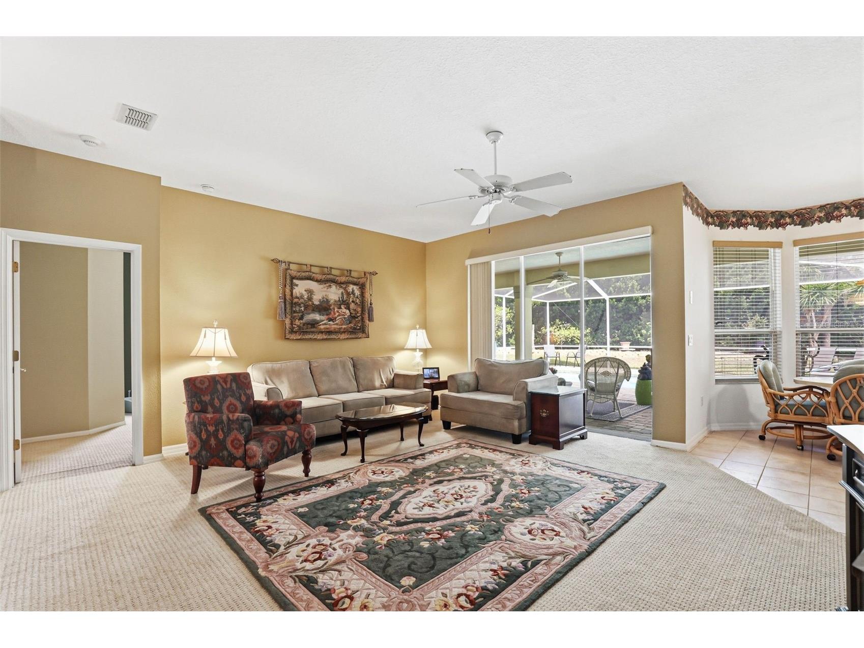 13634 Muffin Court Hudson FL 34667 TB8494651 image8