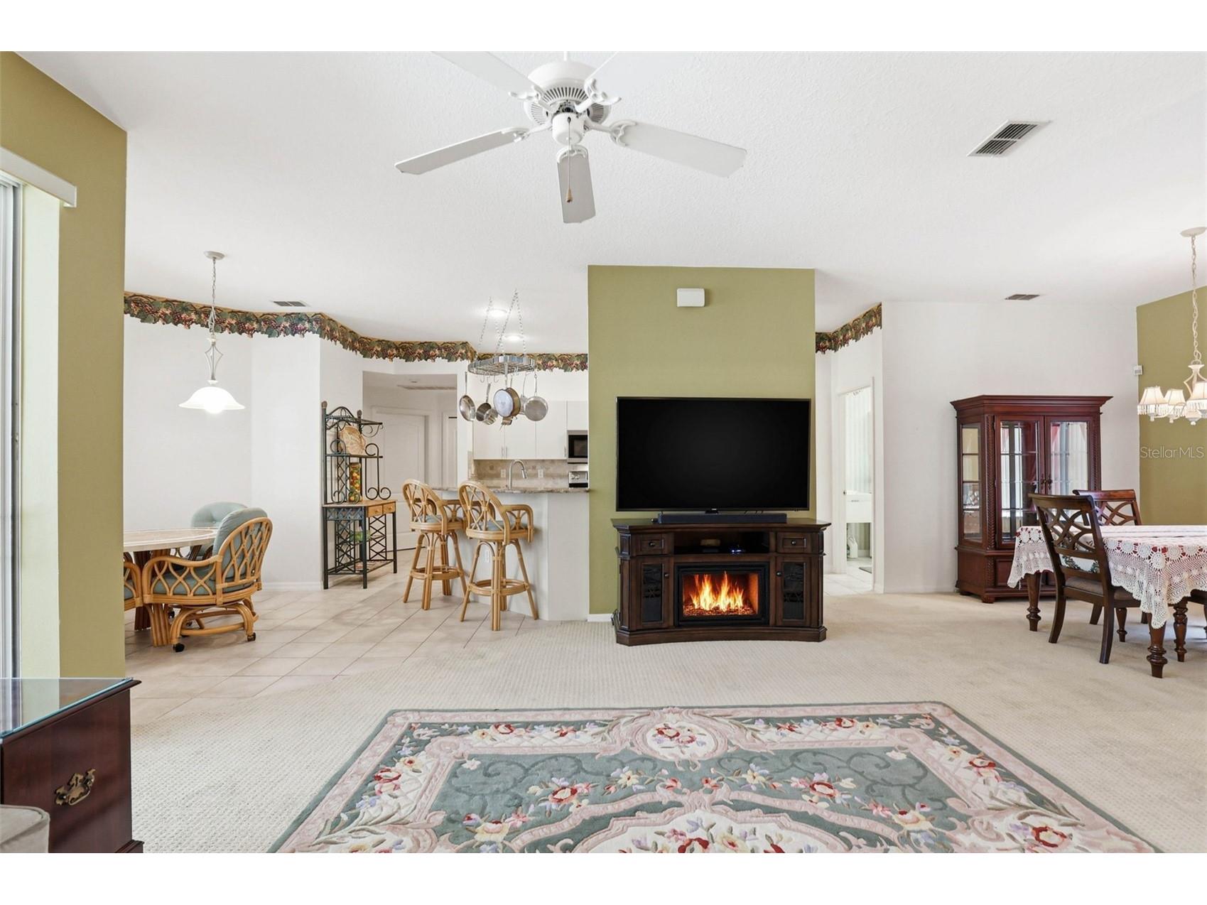 13634 Muffin Court Hudson FL 34667 TB8494651 image9
