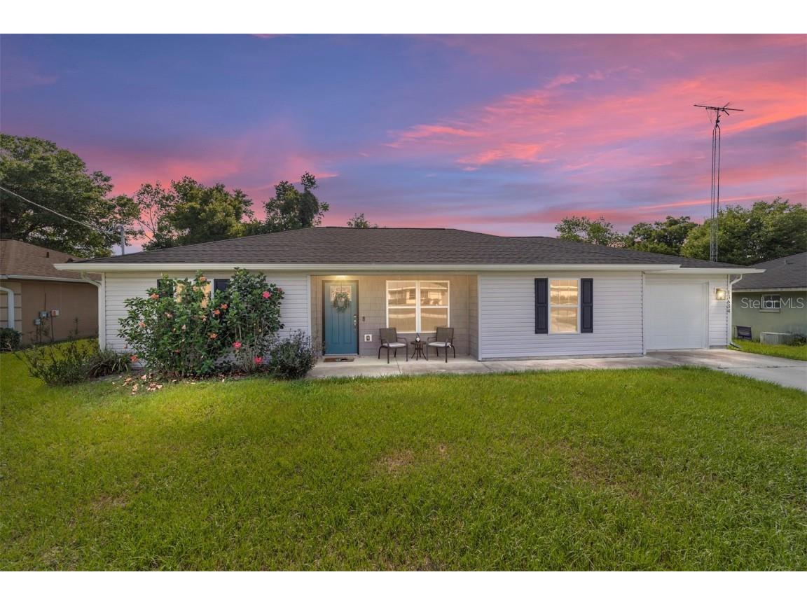 13634 SE 51st Terrace Summerfield FL 34491 OM678596 image1