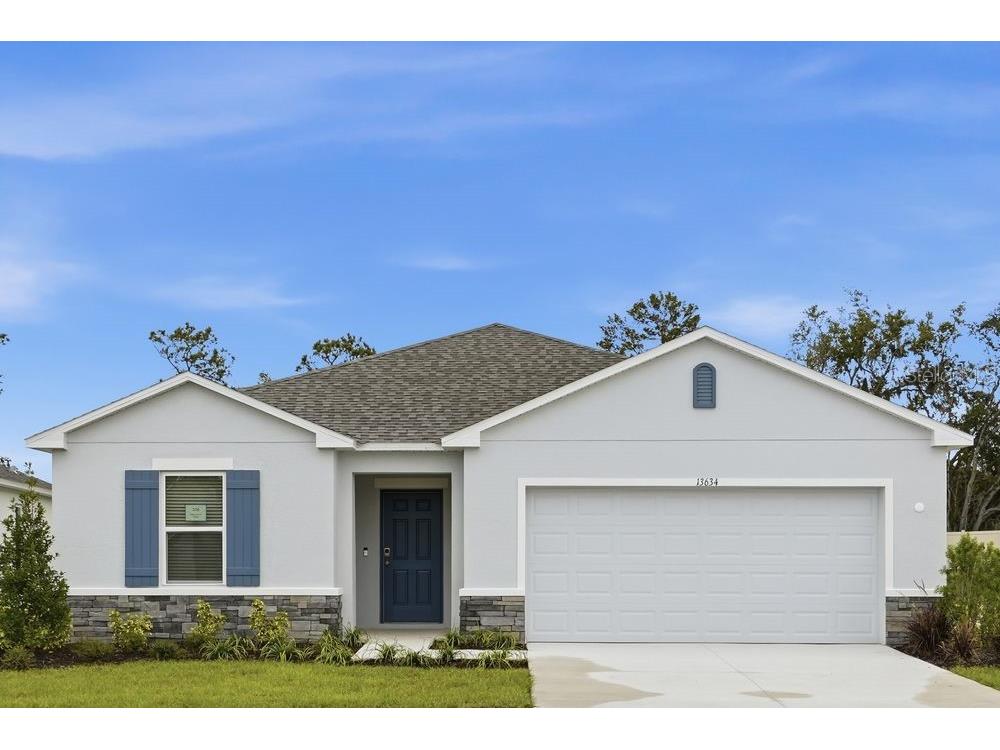 13634 Tropical Breeze Way Hudson FL 34669 A4652563 image1