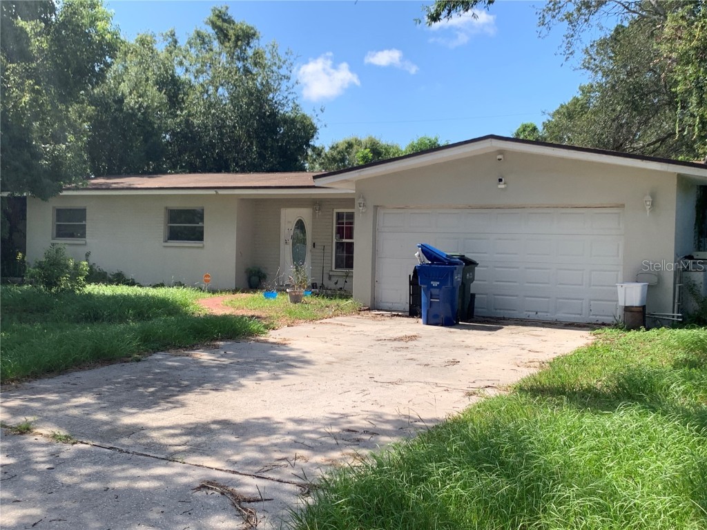 13634 Twig Terrace Largo FL 33774 TB8414216 image2