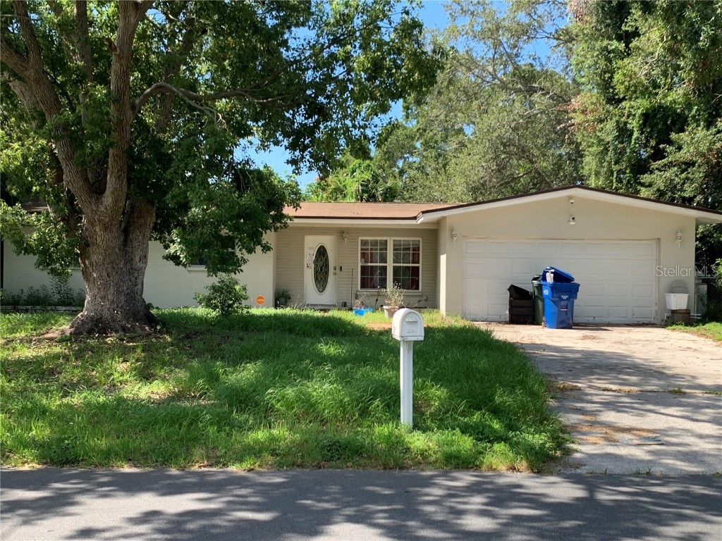 13634 Twig Terrace Largo FL 33774 TB8414216 image3