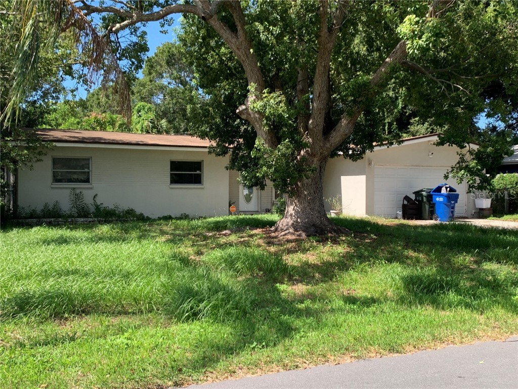 13634 Twig Terrace Largo FL 33774 TB8414216 image4