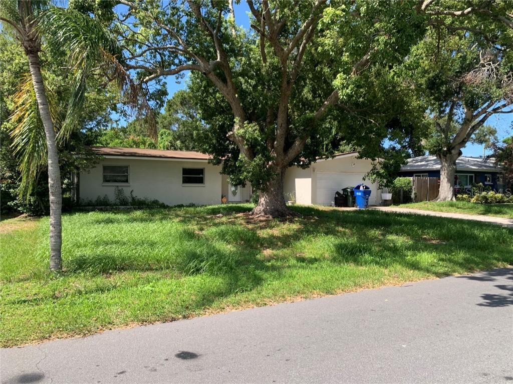 13634 Twig Terrace Largo FL 33774 TB8414216 image5