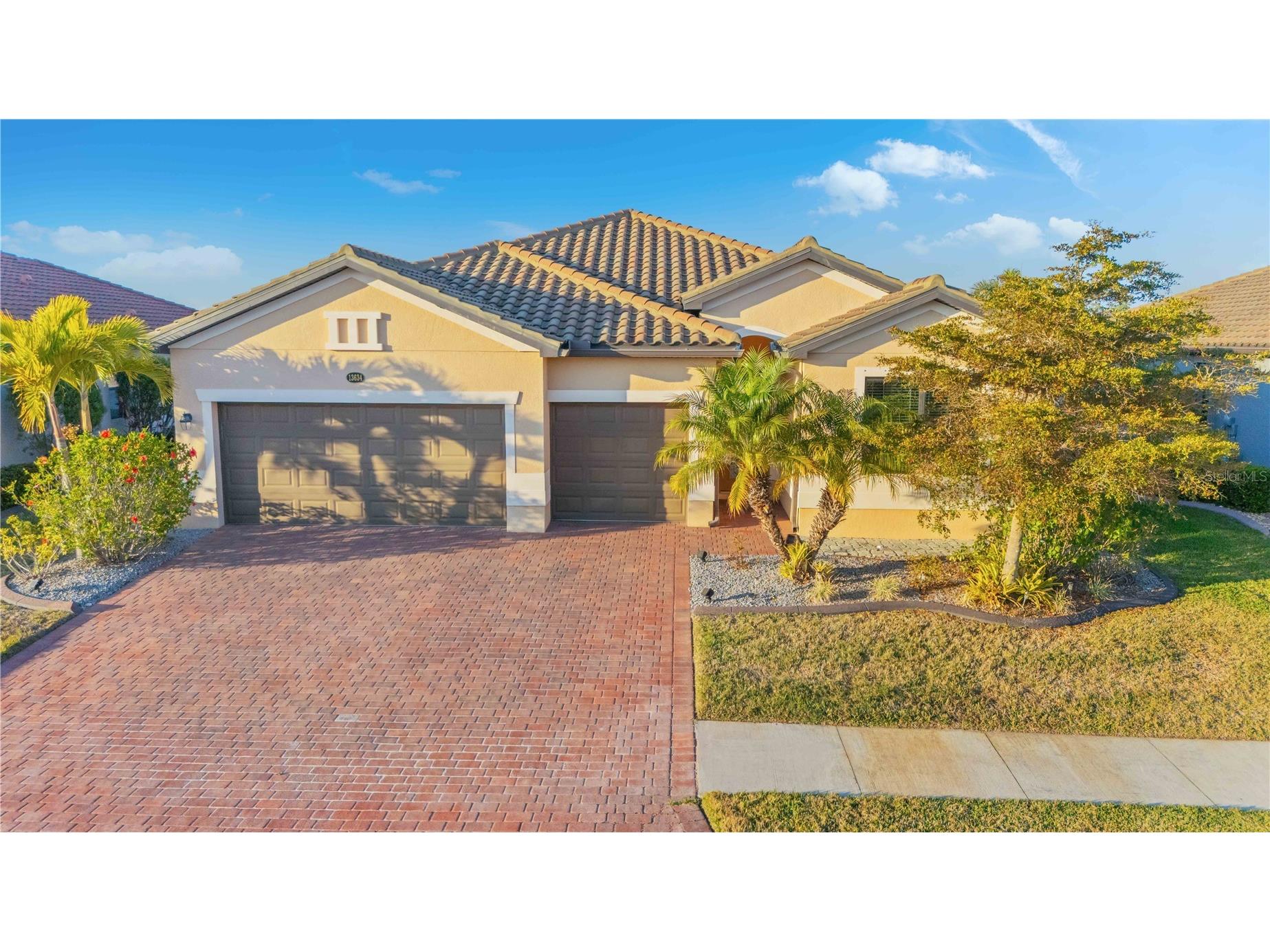 13634 Vancanza Drive Venice FL 34293 C7521988 image1