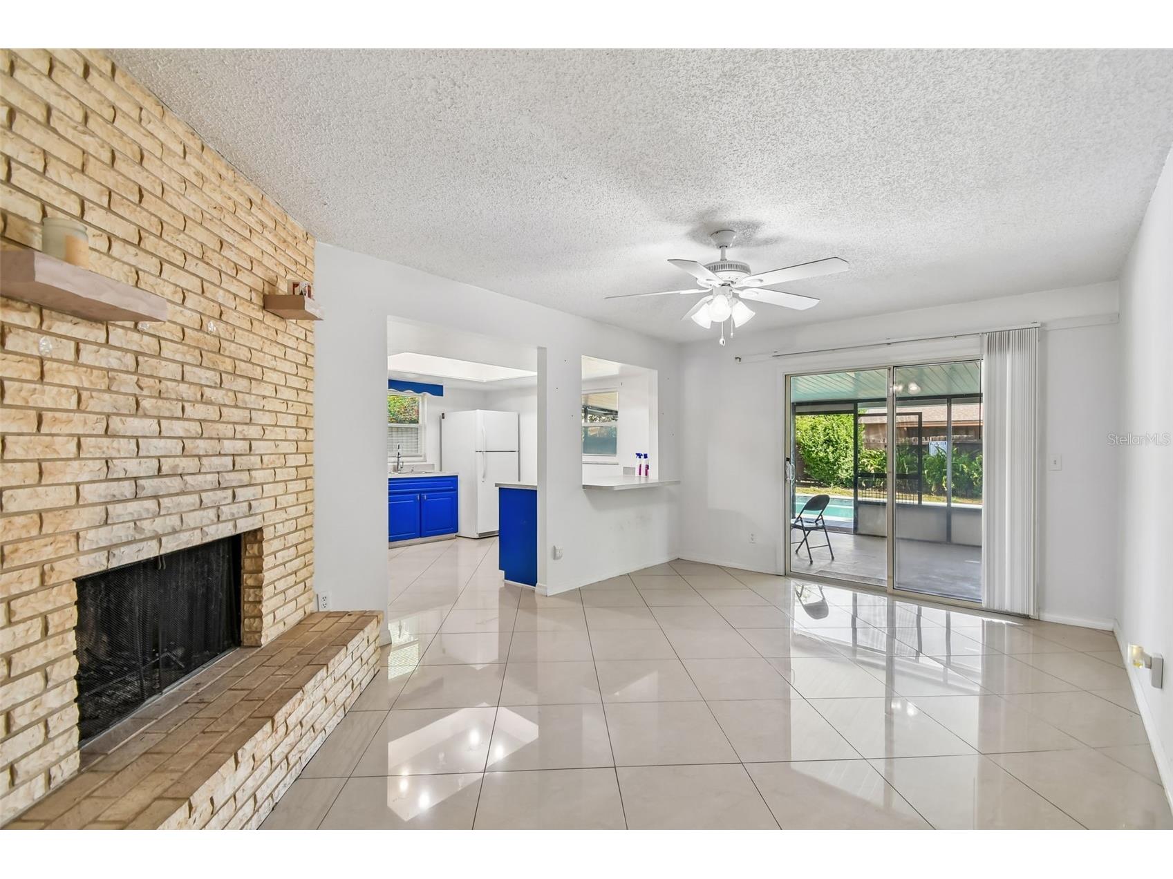 13635 Berkshire Court Grand Island FL 32735 TB8491339 image10
