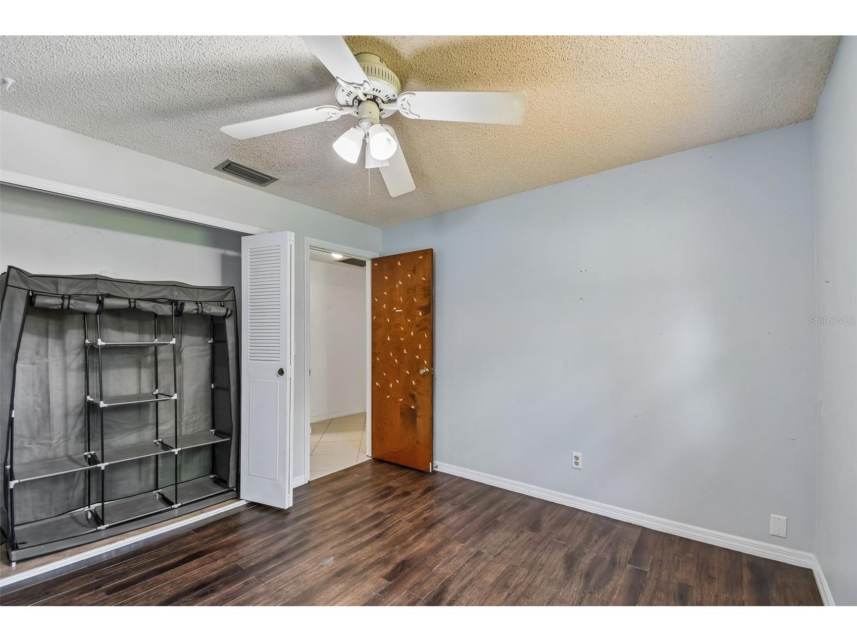 13635 Berkshire Court Grand Island FL 32735 TB8491339 image14