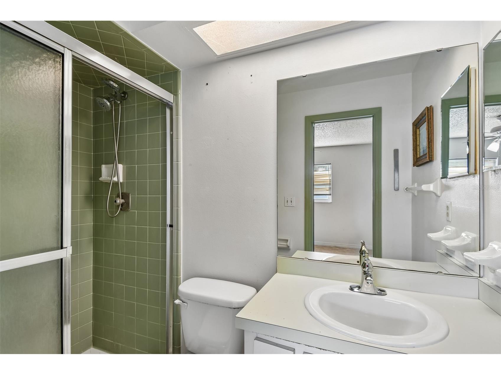 13635 Berkshire Court Grand Island FL 32735 TB8491339 image16
