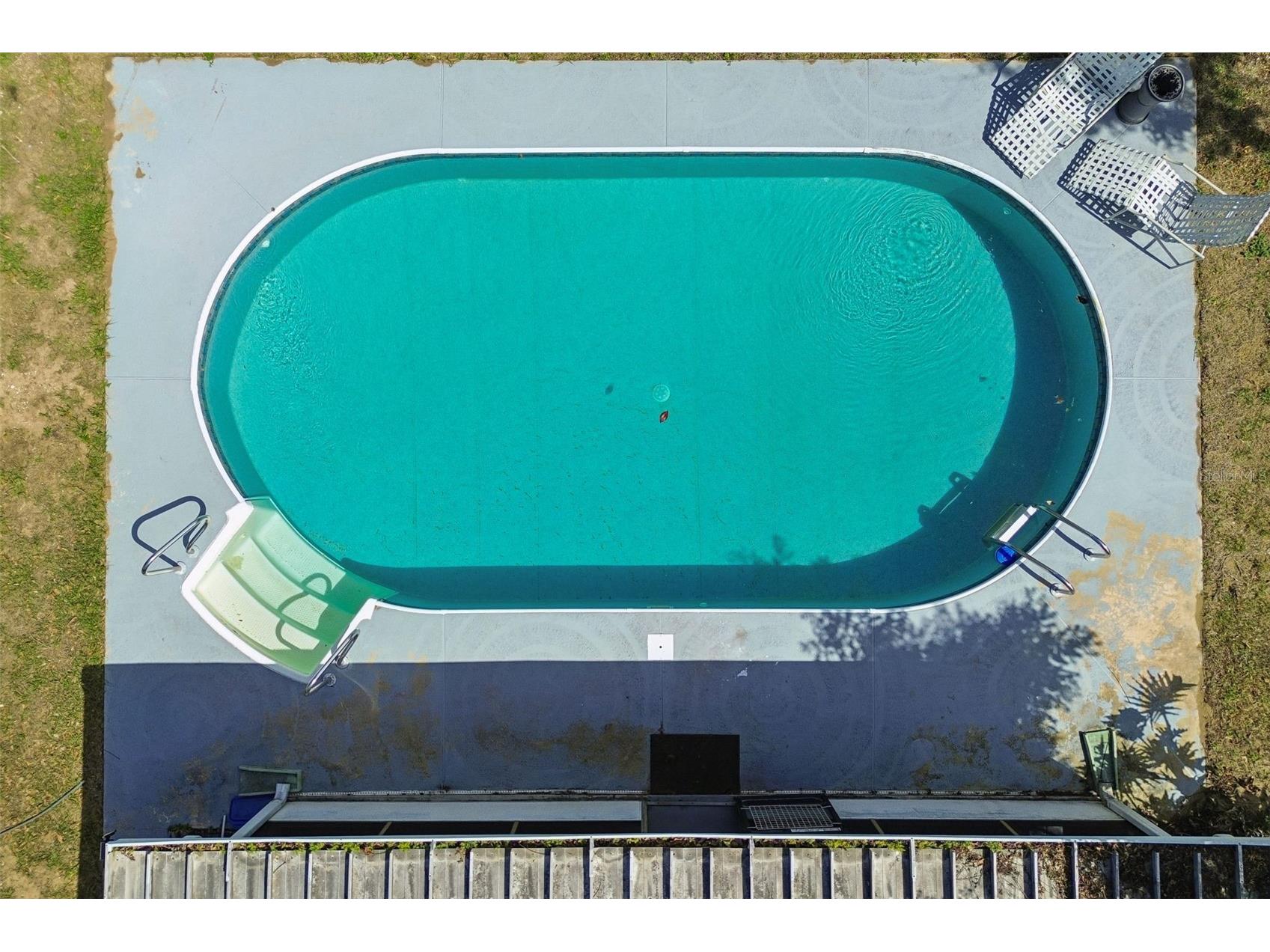 13635 Berkshire Court Grand Island FL 32735 TB8491339 image19