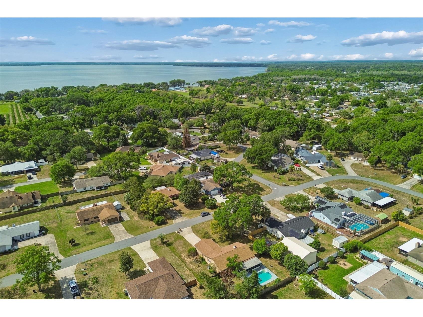 13635 Berkshire Court Grand Island FL 32735 TB8491339 image20