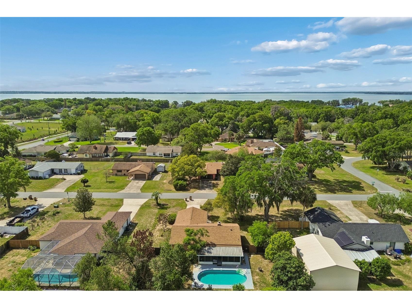 13635 Berkshire Court Grand Island FL 32735 TB8491339 image22