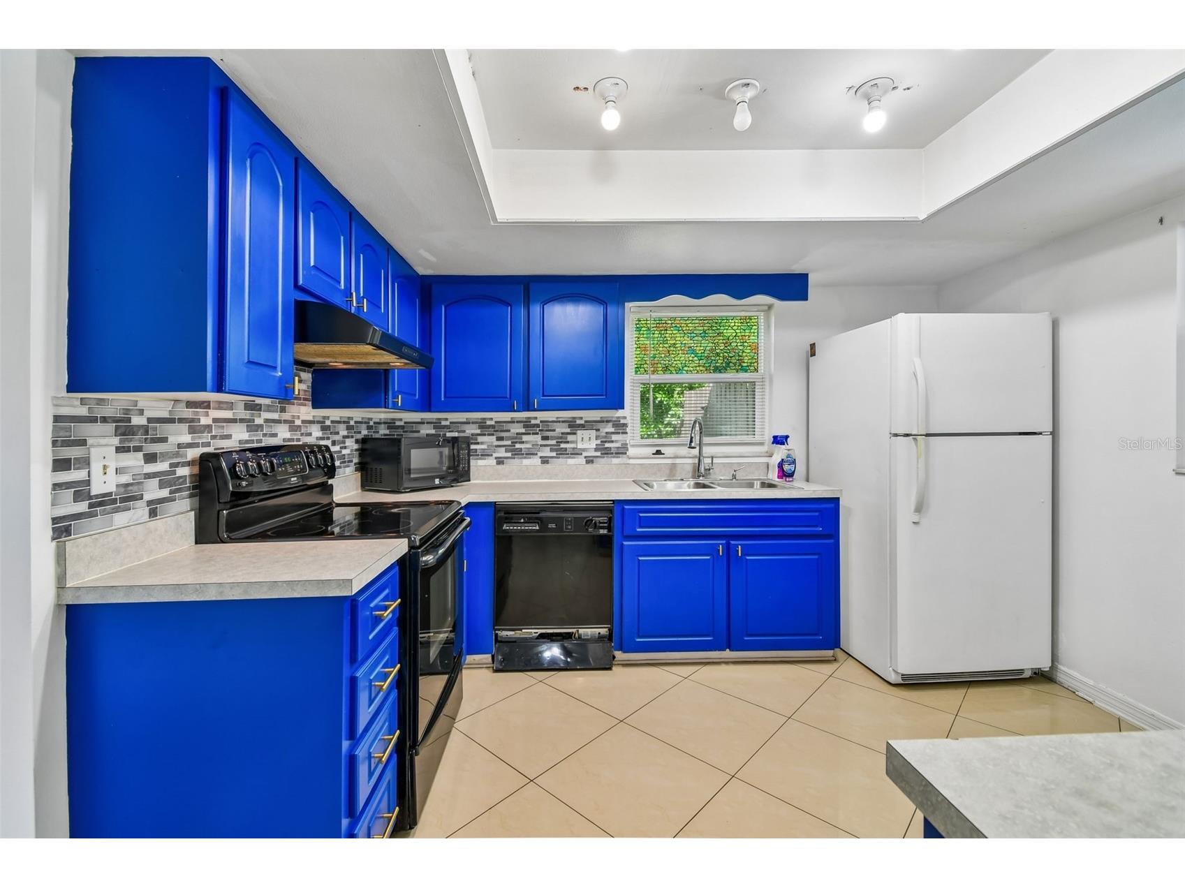13635 Berkshire Court Grand Island FL 32735 TB8491339 image6