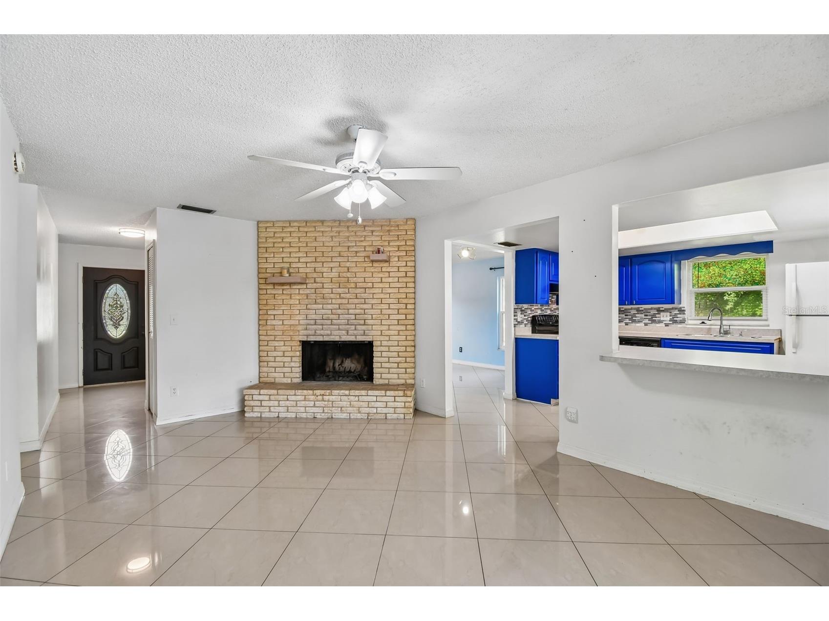 13635 Berkshire Court Grand Island FL 32735 TB8491339 image8