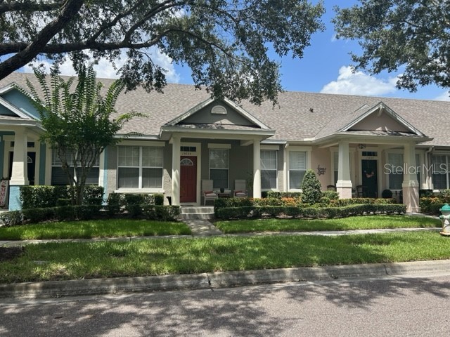 13635 Cepheus Drive Orlando FL 32828 O6129102 image1