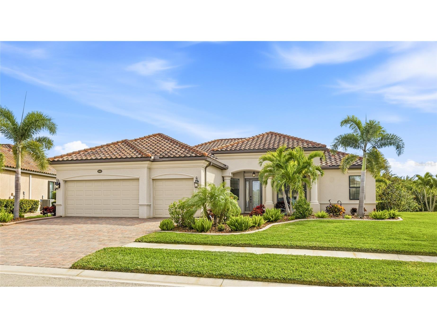 13635 Classico Court Venice FL 34293 A4677783 image1