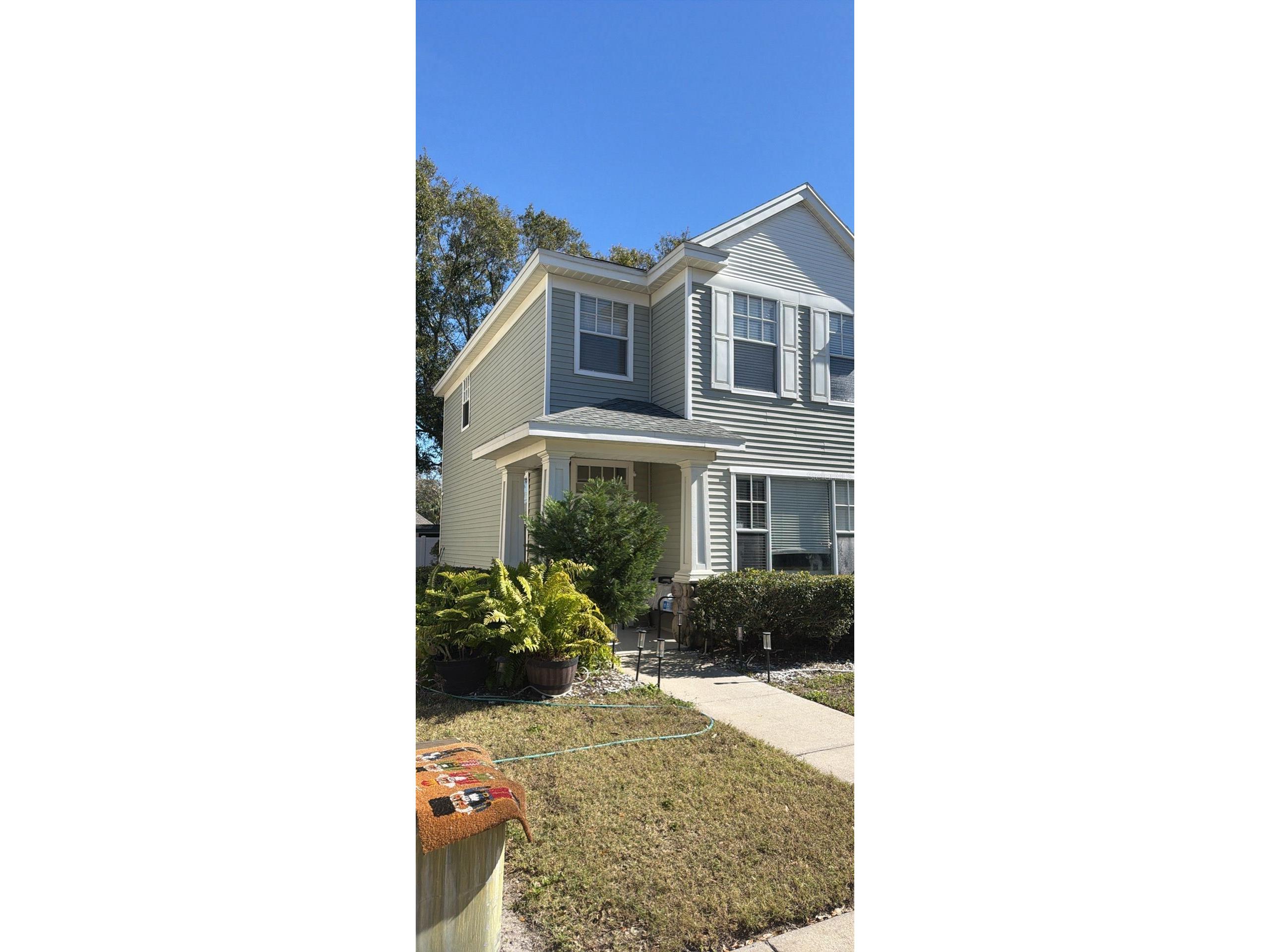 13635 Forest Lake Drive Largo FL 33771 TB8466918 image1