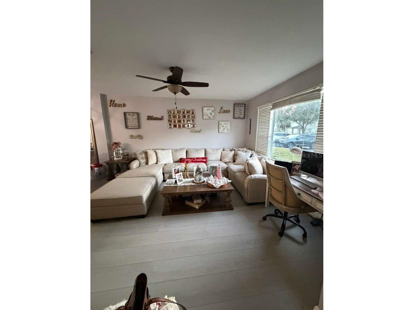 13635 Forest Lake Drive Largo FL 33771 TB8466918 image2