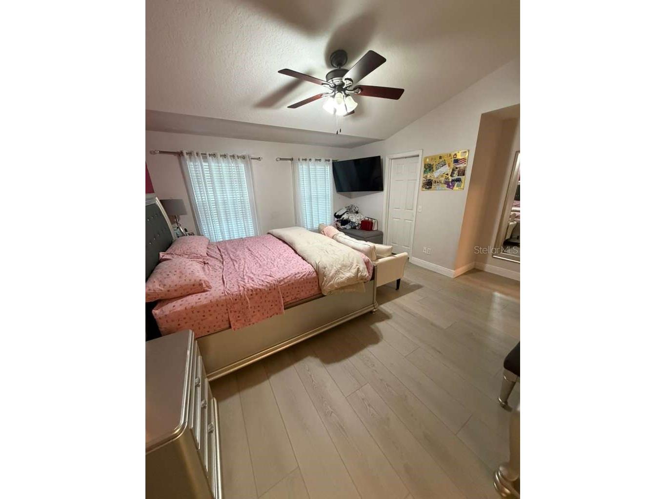 13635 Forest Lake Drive Largo FL 33771 TB8466918 image8