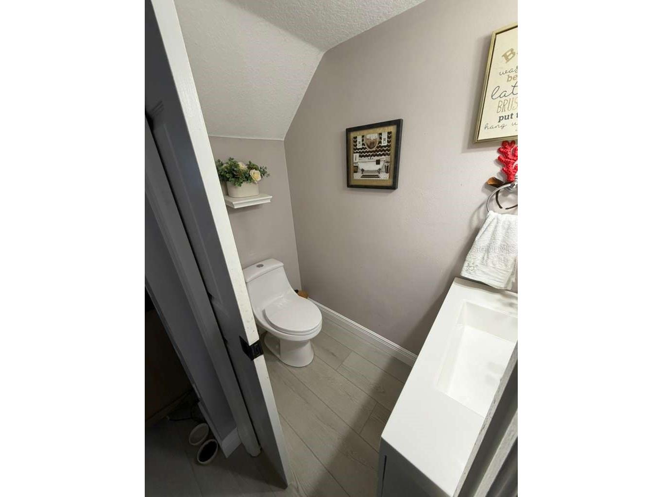 13635 Forest Lake Drive Largo FL 33771 TB8466918 image9