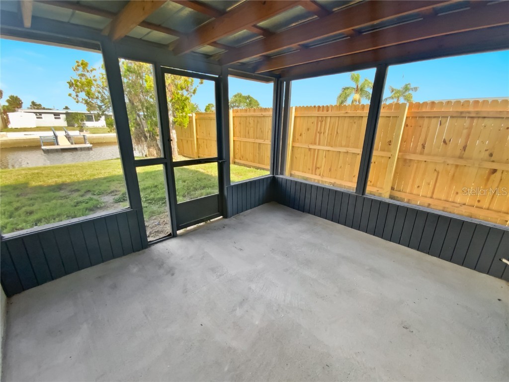 13635 Frances Avenue Hudson FL 34667 O6368653 image10