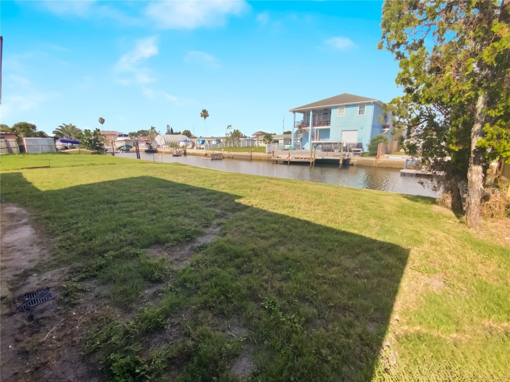 13635 Frances Avenue Hudson FL 34667 O6368653 image11