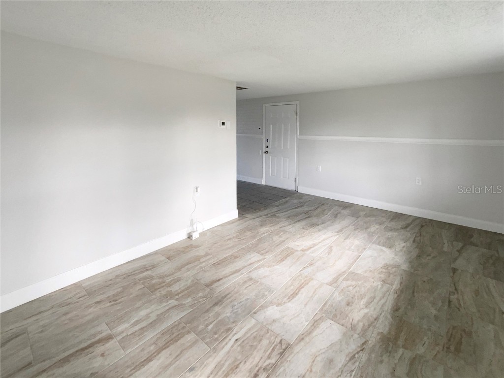 13635 Frances Avenue Hudson FL 34667 O6368653 image13