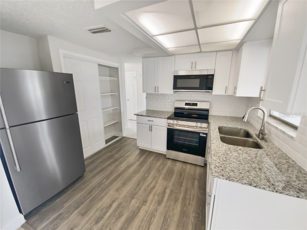 13635 Frances Avenue Hudson FL 34667 O6368653 image14