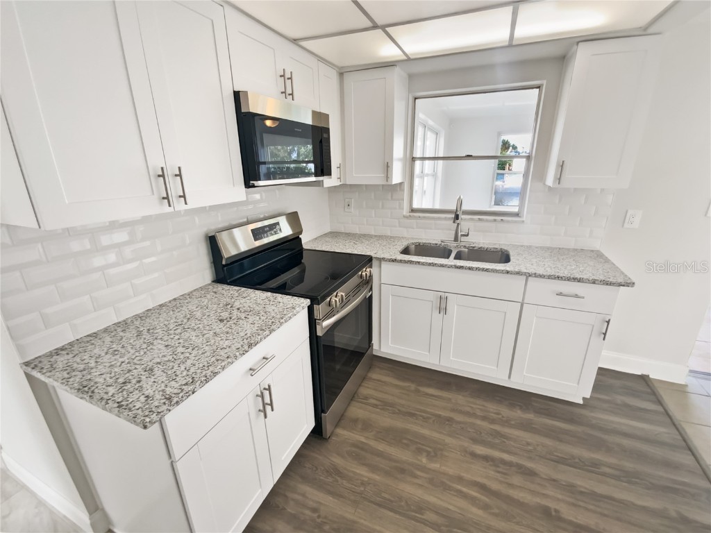 13635 Frances Avenue Hudson FL 34667 O6368653 image15