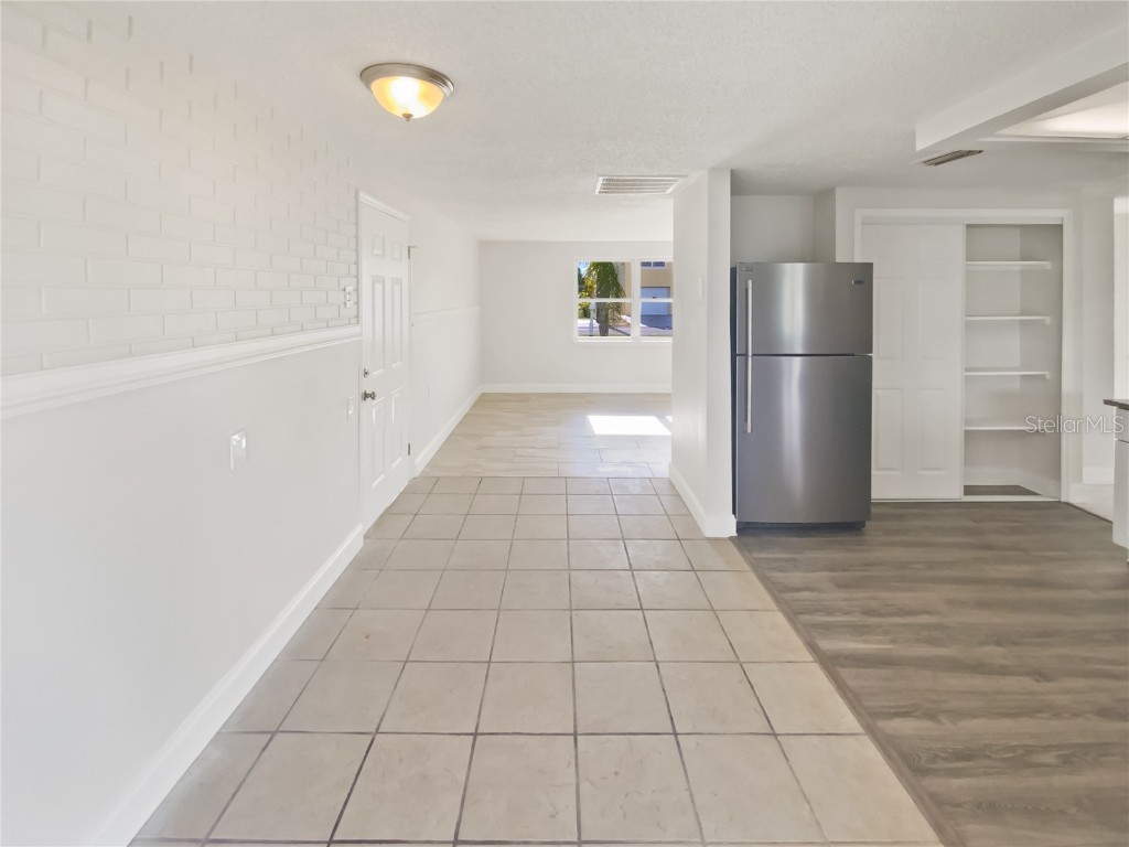 13635 Frances Avenue Hudson FL 34667 O6368653 image16