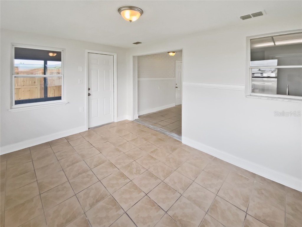 13635 Frances Avenue Hudson FL 34667 O6368653 image18