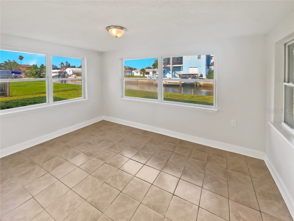 13635 Frances Avenue Hudson FL 34667 O6368653 image19