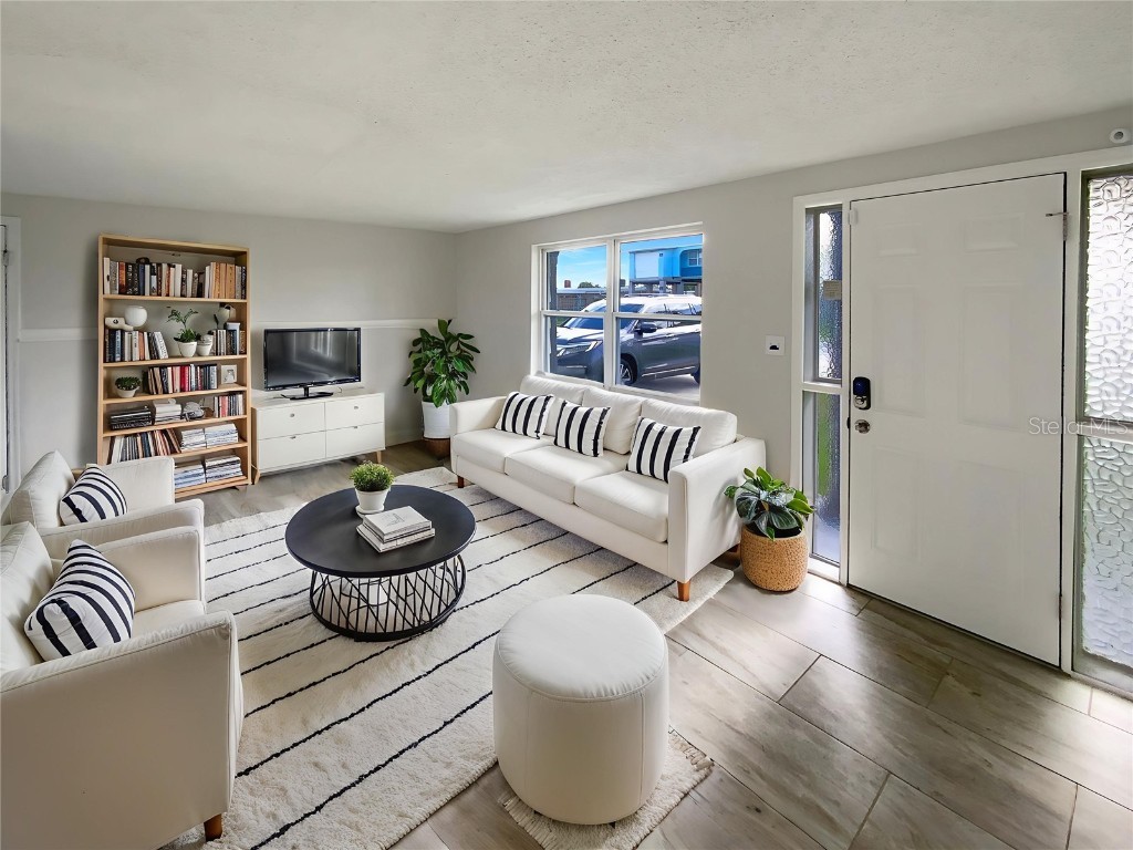 13635 Frances Avenue Hudson FL 34667 O6368653 image2