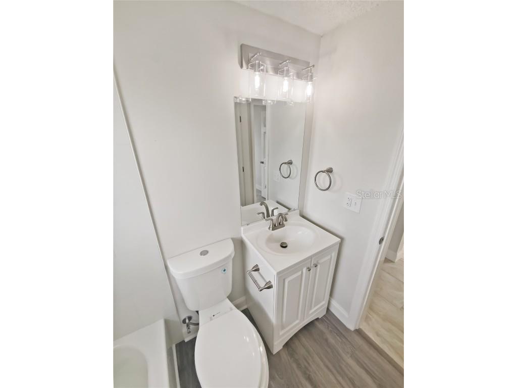 13635 Frances Avenue Hudson FL 34667 O6368653 image22