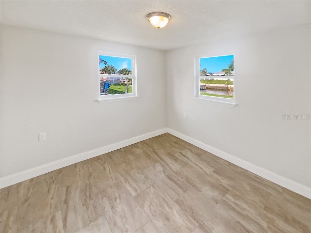 13635 Frances Avenue Hudson FL 34667 O6368653 image23