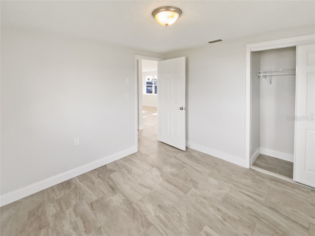 13635 Frances Avenue Hudson FL 34667 O6368653 image24