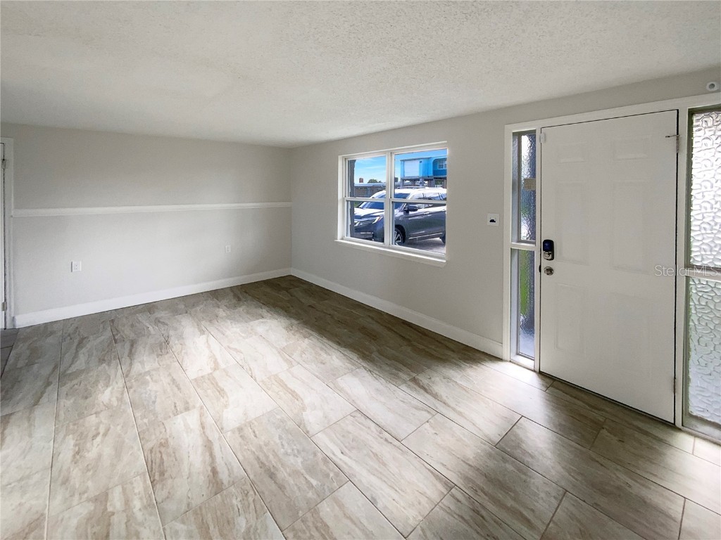 13635 Frances Avenue Hudson FL 34667 O6368653 image3