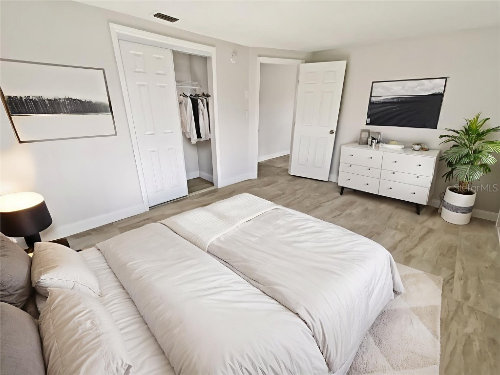 13635 Frances Avenue Hudson FL 34667 O6368653 image4